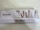 Astercook Knife Set 13pcs Kitchen Knives Set with Healthy Anti-Rust Coating NEW