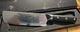MJOGEE DAMASCUS JAPANESE STEEL 7" CHEF KNIFE CLEAVER