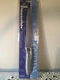 Oneida cutlery  Immaculate 8&rdquo; Carving  knife stainless steel large handle 