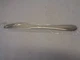 Qty = 251 Knives: American Stainless Steel 8" Dinner Knives Item # 73KN001
