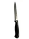 J. A. HENCKELS INTL. FINE EDGE *SYNERGY* 6" PREP KNIFE - 15550-150
