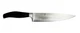 Zwilling J.A. Henckels Five Star Friodur Ice Hardened 8" Kitchen Knife 30041-200