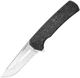 Outdoor Edge Razor VX5 Linerlock A/O G10 & Carbon Fiber Folding Knife X530AC