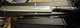 Cutluxe Slicing Carving Knife &ndash; 12" Brisket Knife, Meat Cutting and BBQ Knife...