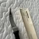 THE PAMPERED CHEF Grapefruit Knife #1265 Very Sharp Instructions USA Vintage