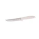 Dexter Russell S156SCPCP 6 in SaniSafe&reg; Scalloped Utility Knife
