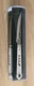NEW Pfaltzgraff Snow Village Steak Knives / Knife Set of 8 Cutlery RARE Holiday