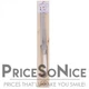 Jean Dubost Laguiole White Bread Knife w/ Wood Box MSRP $55