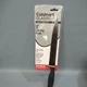 Cuisinart Classic 8" CARVING KNIFE * Titan Collection, Reusable Blade Cover, NEW
