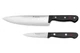 Wusthof Gourmet 2 Piece Chef's Set