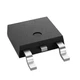 1Pcs MBRB40250TG TO-263-2 Schottky diodes and rectifiers If 40A Vrrm-250V