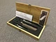 Kamikoto Kanepki Knife Set, BRAND NEW, UNOPENED, SHIPS FREE FROM U.S. FACILITY