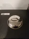 Vintage Tool of The Trade Belgique Classic~1 QT Vented Lid Made In Belgium