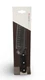 Wusthof Gourmet 5" Hollow Edge Santoku Chef Knife 4188 /14cm (1025046014)