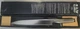 Global 10-Inch Two Sided Sashimi Slicer #2536E R1