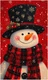 Kitchen Towels - Quick Dry Microfiber Cloth Spring & Summer Dish Towels for Kitc
