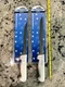 Dexter Russell 7" and 8" Narrow Fishing Hunting Kitchen Fillet Knifes Combo