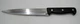 J.A. Henckels International Eversharp Pro 8" Carving Knife