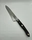 CUTCO 1725 Chef Knife Heavy Classic/Brown/Black/Orng Choose Qty