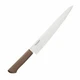 Kataoka Master Cook 240mm Carving knife Brown MCSK240 Japan