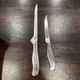Set of 2 Tools of the Trade Belgique knives