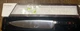 W&Uuml;STHOF 10" Classic Chef's Knife (1040100126)
