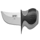 Dexter-Russell Dexter Russell V156Sc-Pcp V-Lo 29373 Utility Knife 6 Scalloped