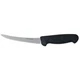 Dexter Russell 27243 Boning Knife, Black, 5 In.