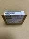 New Siemens Weighing module 7MH4138-6AA00-0BA0 IN BOX 1 year warranty#XR
