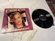 Culture Club Kissing to be Clever 12" Vinyl Album 1982 Virgin Records
