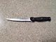 BergHOFF Steak Knife 5" Blade X30Cr14 Rustfree Belgium