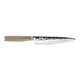 Shun Premier 6.5" Utility / Sandwich Knife - Blonde