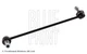 For BLUEPRINT ADG08584 ROD CONNECTOR. FRONT RIGHT HYUNDAI SANT