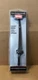 Rapala 7 1/2 inch Electric Fillet Replacement Blade  CEFB7