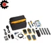 Fluke Networks FTK1475 SimpliFiber Pro Fiber Optic Verification Kit