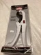 New in Package Rapala 9&rdquo; Fish Gripper  Floating Made in China