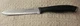 J A Henckels International Silver Cap 5" Utility Knife 13570-130