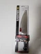 Sabatier Forged Stainless Steel Chef Knife with Edgekeeper Self-Sharpening Bl...