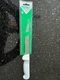 Dexter Russell 6" Trimming Knife P94819 ,white handle .Made in Japan.