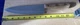 Kansas City 14404 Japan Chef's Knife 7.75 inch blade - Pre-owned