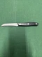 J. A. Henckels International 11310-080 German Stainless Steel 3&rdquo; Pairing Knife.