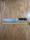 Wusthof Classic 4582/20cm 8" Chef's Knife Solingen Germany Stainless