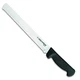 Dexter-Russell Basics P94804B 10" Scalloped Slicer/Bread Kni
