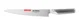 Global G-18 - 10" Flexible Fillet Knife