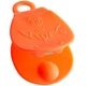 Spellbound VPB02101 Viper Safety Bag Cutter Set of 6