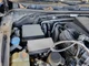 Fuse Box Engine Fits 10-25 FRONTIER 576262