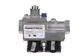 Vulcan Hart CV200B2C1, 00-959662-00001/B, Gas Valve, Maxitrol, Natural/Propane