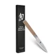 Peel & Core with Precision - Shun Classic Blonde 3.5 Paring Knife