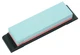 New GLOBAL Small Combination Water Whetstone 1000 /240 Grit, Medium /Rough
