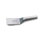 Dexter Russell P94854 4 in X 3 in Stainless Steel Offset Turner